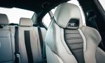 BMW M5 Competition 2018 года (NA)
